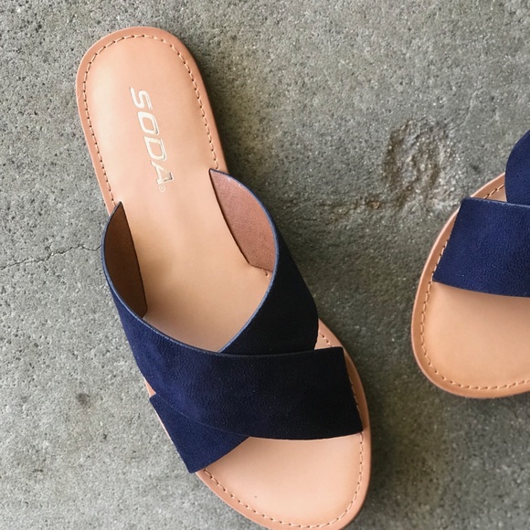 In MEMORY and THANKS to The Brave that Protect Us - Picture 7 of 8